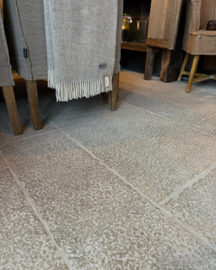 Sarcogne stone antracite