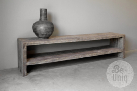 Capital tv-meubel Colombo S