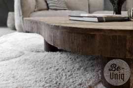 Capital salontafel Austin