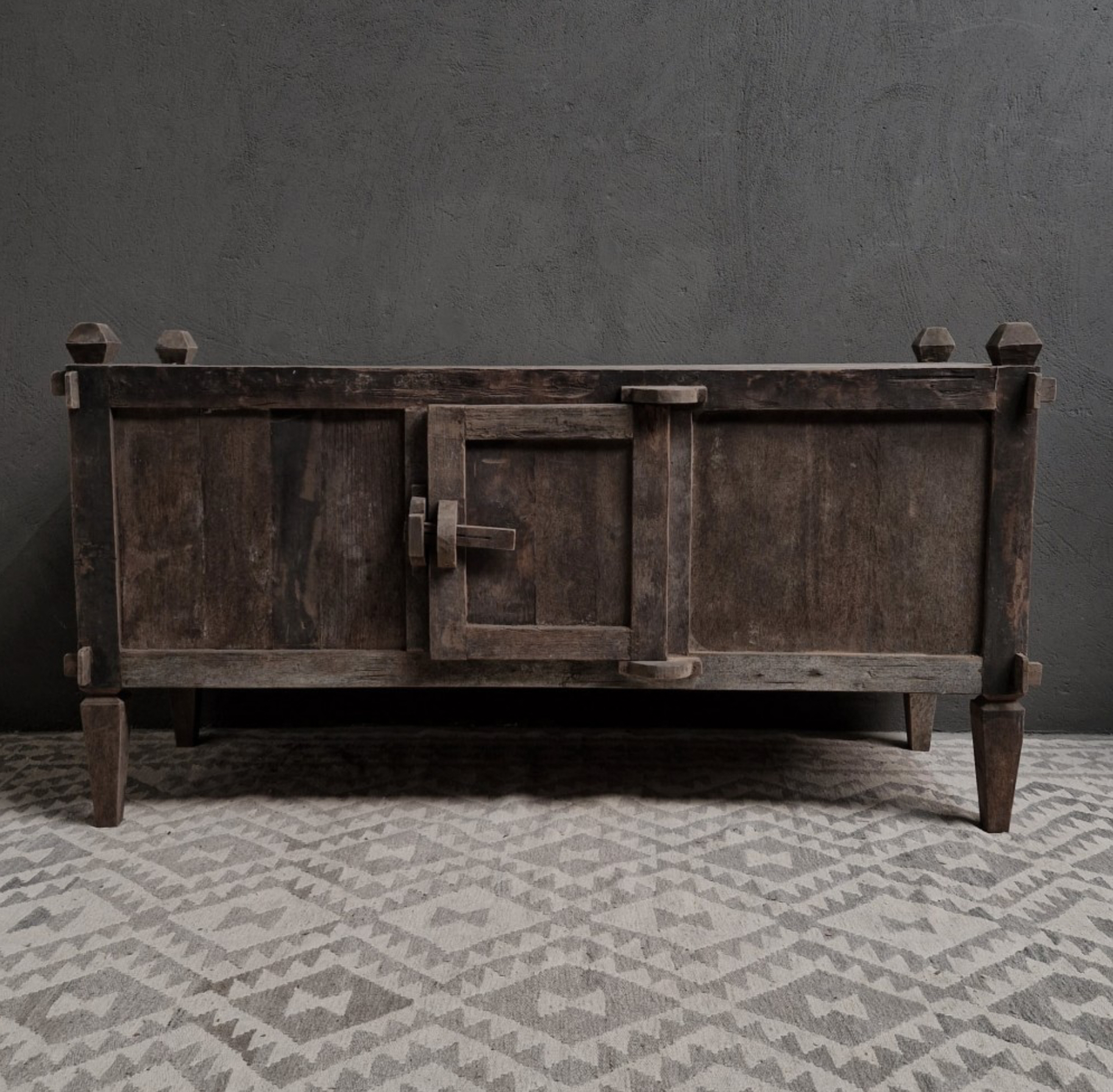 Luksa dressoir Cor