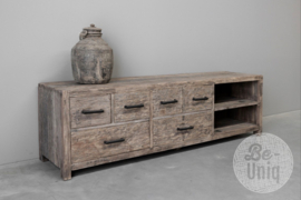 Capital TV-meubel Barcelona