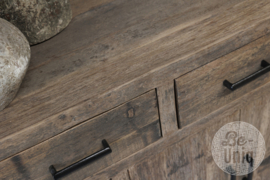 Urban dressoir 210
