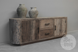 Capital tv dressoir Tokio