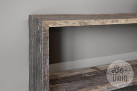 Capital wandtafel Atlanta S