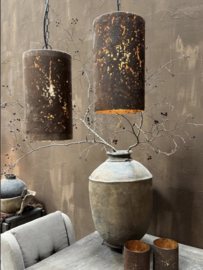 Hoffz cilinderlamp Bari M