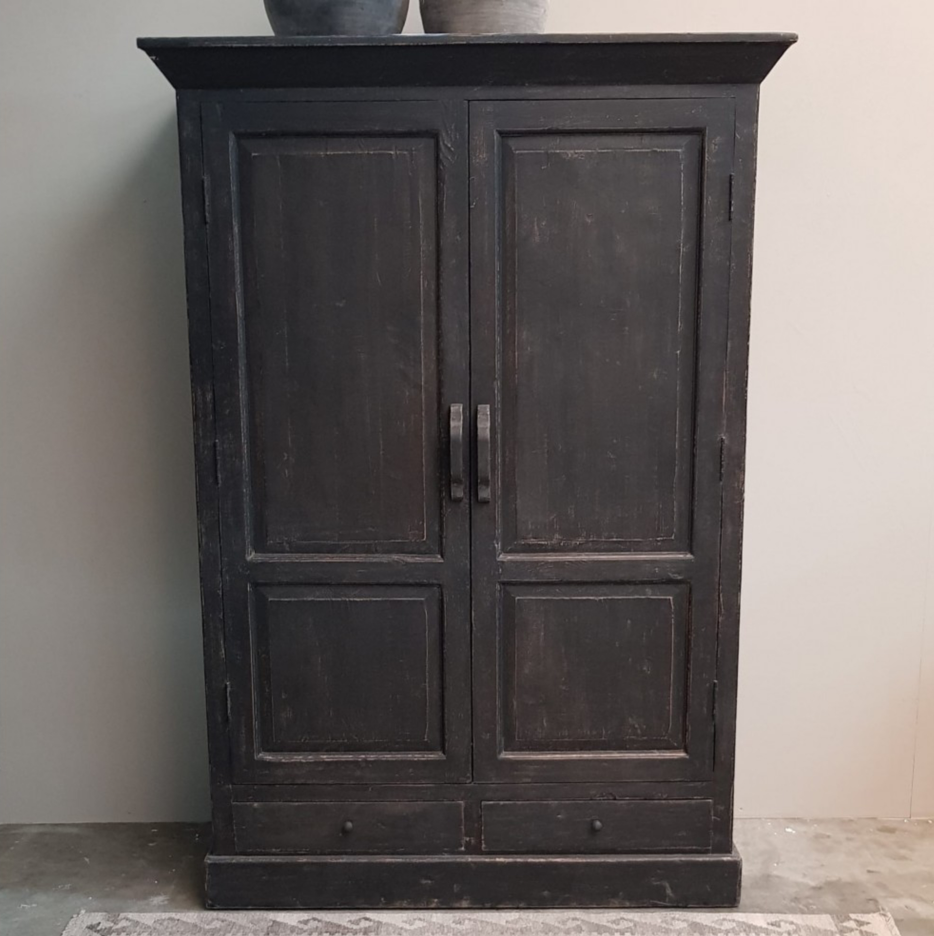 Luksa kast Xiang