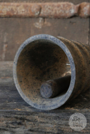 Bell Raijua L