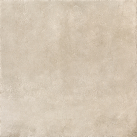 Evi Castello stone ivory