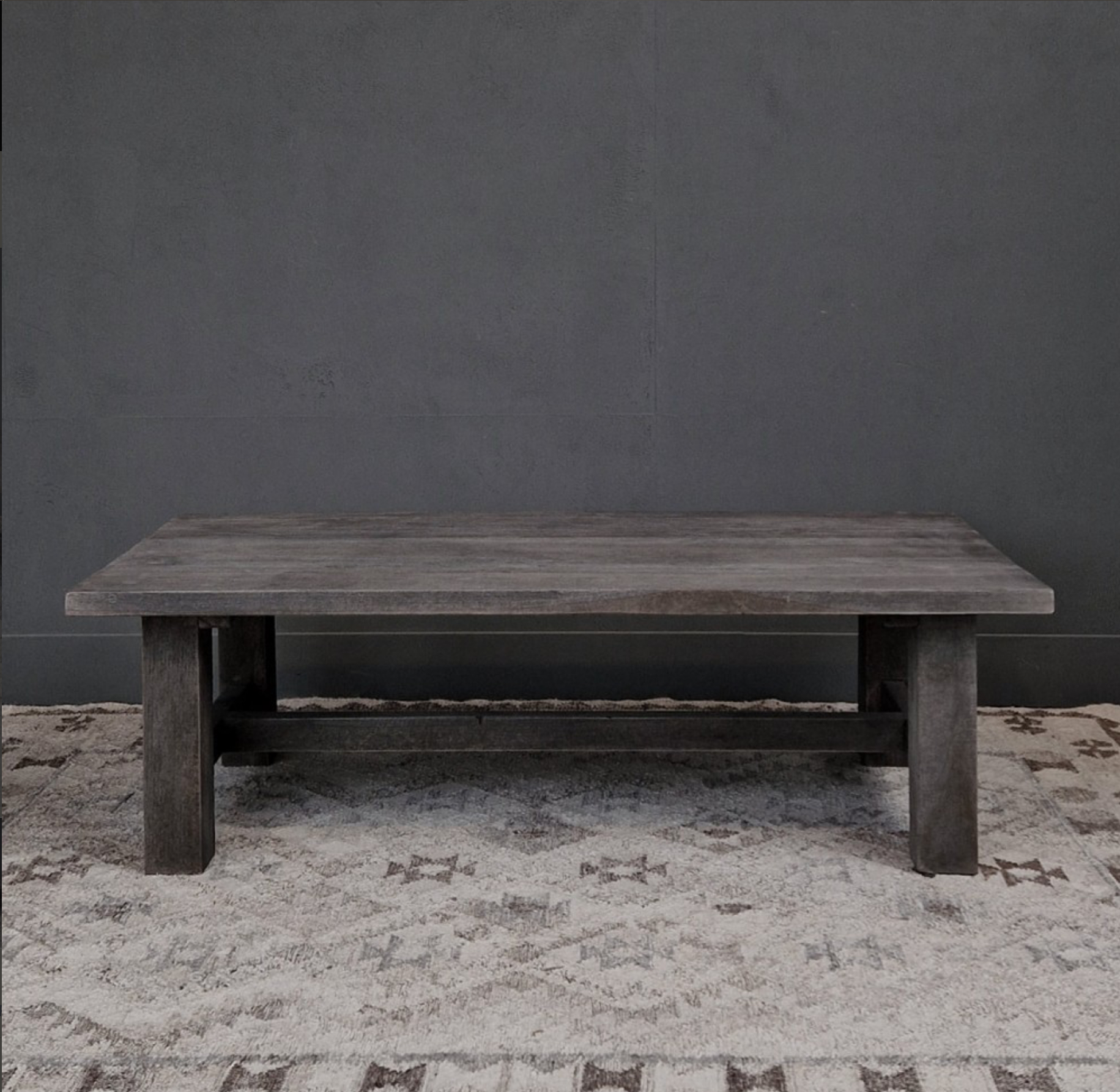 Luksa salontafel Feike