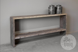 Capital wandtafel Atlanta S