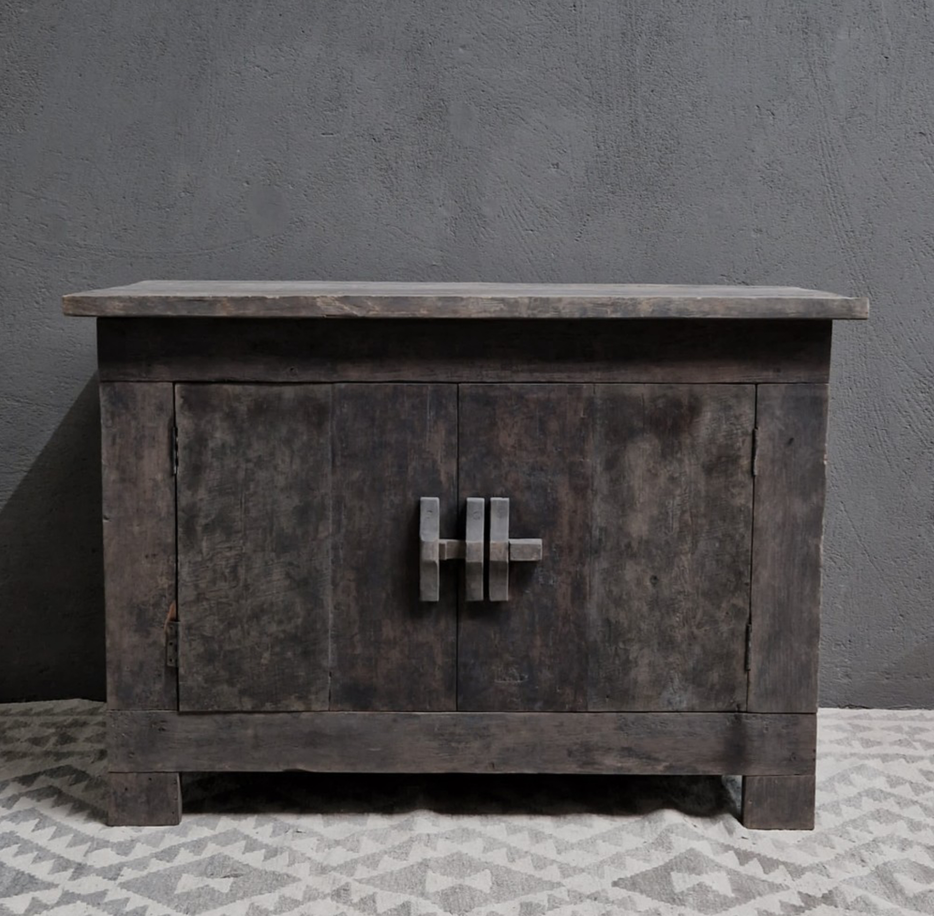 Luksa dressoir Joep