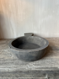 Luksa bak met handvat Joko L