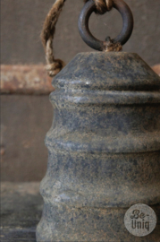 Bell Raijua L