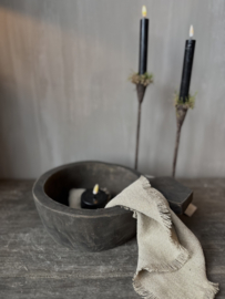 Luksa bak met handvat Joko M