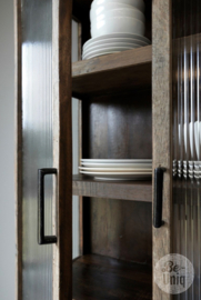 Capital vitrinekast Sevilla