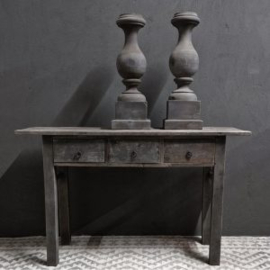 Luksa baluster Lux