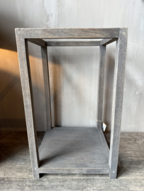 Luksa lantaarn Balthazar L