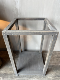 Luksa lantaarn Balthazar L