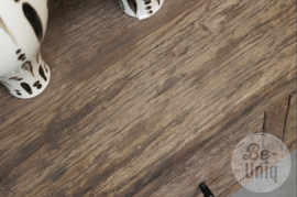 Capital tv-meubel Nashville mix & match 2 lade 005