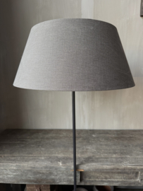 Aura Peeperkorn lampenkap bever