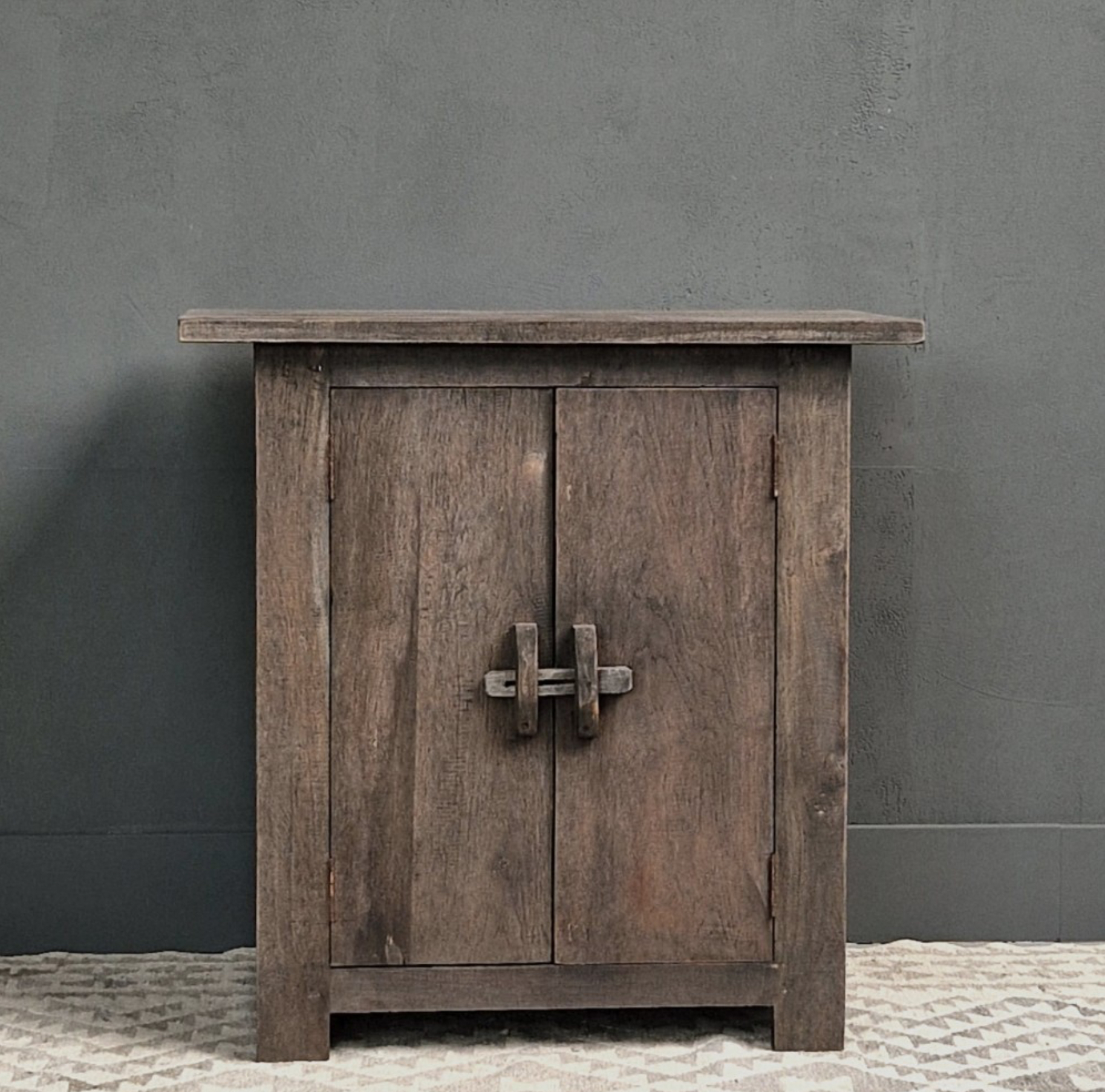 Luksa dressoir Brad