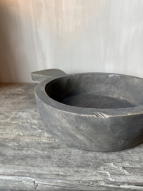 Luksa bak met handvat Joko L