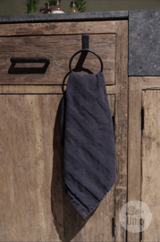 Handdoekenring Joop