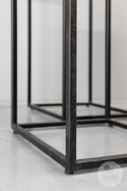 Capital bijzettafel San Diego L