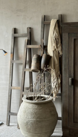 Ladders en trappen