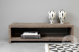 Capital tv-meubel Nashville mix & match open vak 003