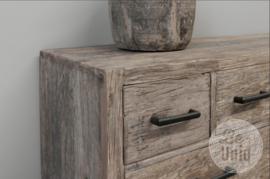 Capital TV-meubel Barcelona