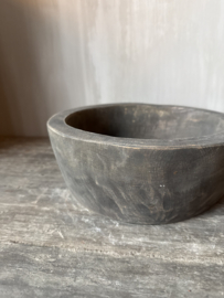 Luksa bak met handvat Joko M