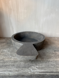 Luksa bak met handvat Joko L