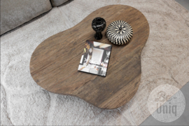 Capital salontafel Austin