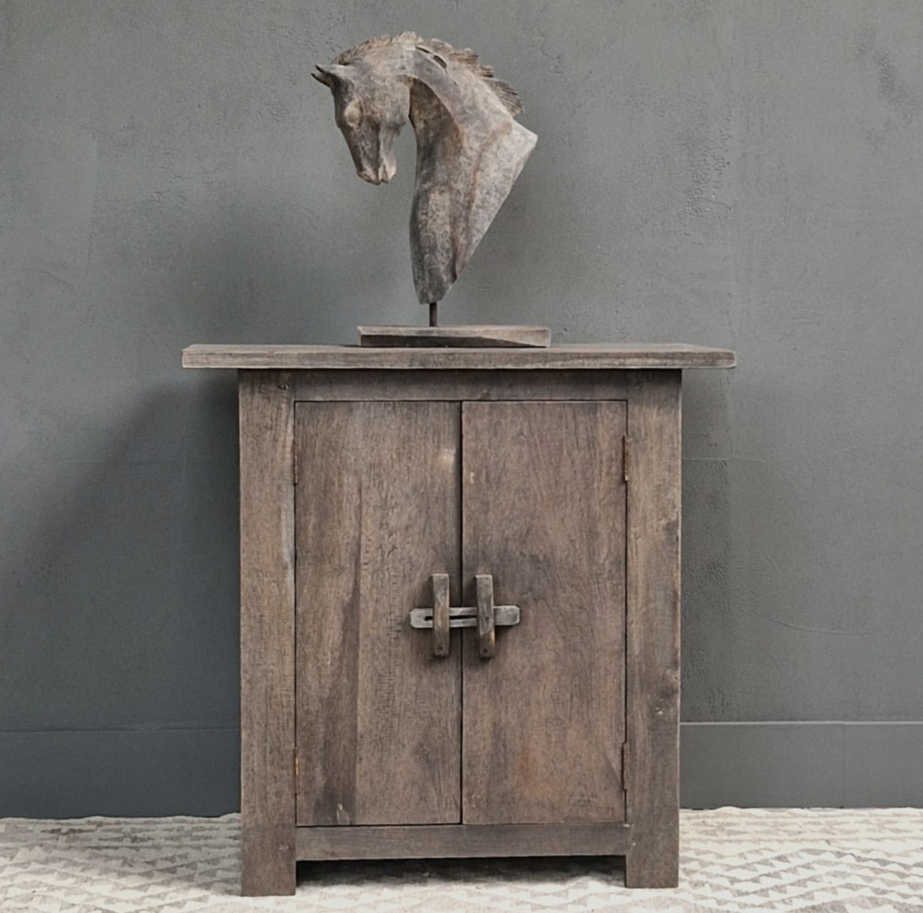 Luksa dressoir Brad