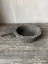 Luksa bak met handvat Joko S