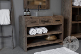 Badkamer meubel Gent
