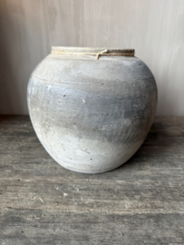 Luksa waterkruik Aziatisch S nr.8