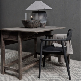 Luksa klaptafel Sepp