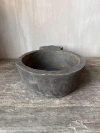 Luksa bak met handvat Joko M