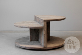Capital salontafel Memphis