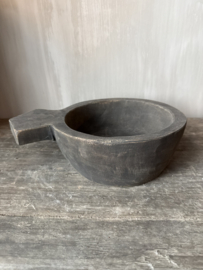 Luksa bak met handvat Joko M