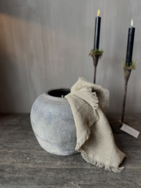 Luksa waterkruik Aziatisch S nr.6