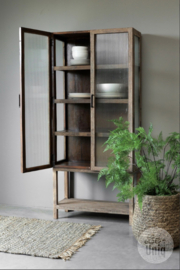 Capital vitrinekast Sevilla