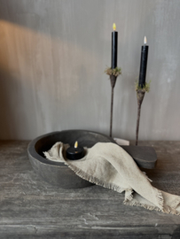 Luksa bak met handvat Joko L