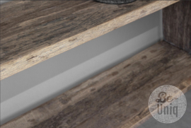 Capital wandtafel Atlanta S