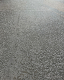 Sarcogne stone antracite