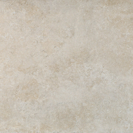 Evi castello bricks ivory