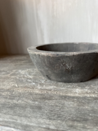 Luksa bak met handvat Joko S