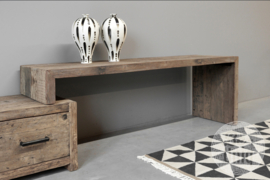 Capital tv-meubel Nashville mix & match tv-rek 001